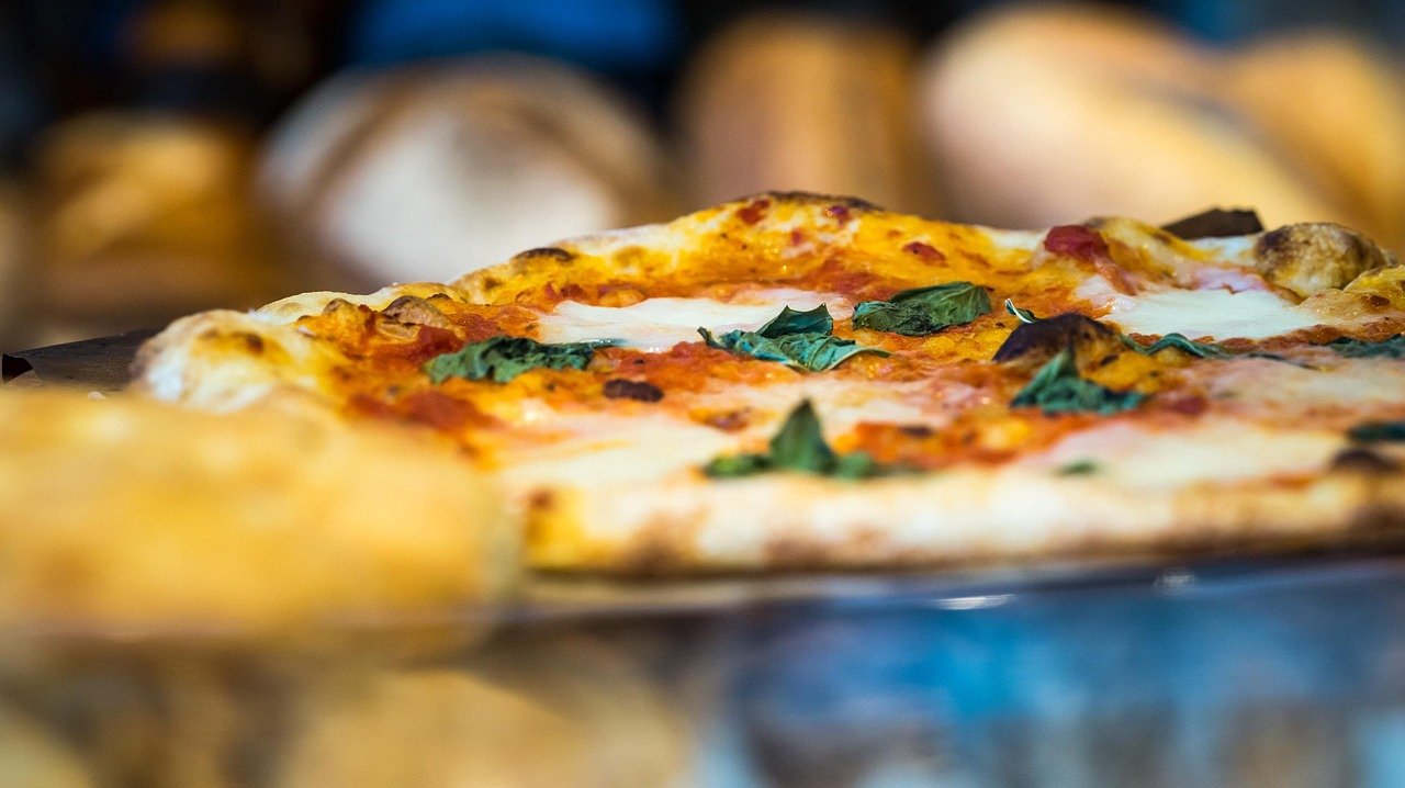Contact information - пицца, еда, restaurant, italian, пиццерия, обед, delicious, вкусный, меню, очень вкусно, сыр, кухня, моцарелла, pizza italiana